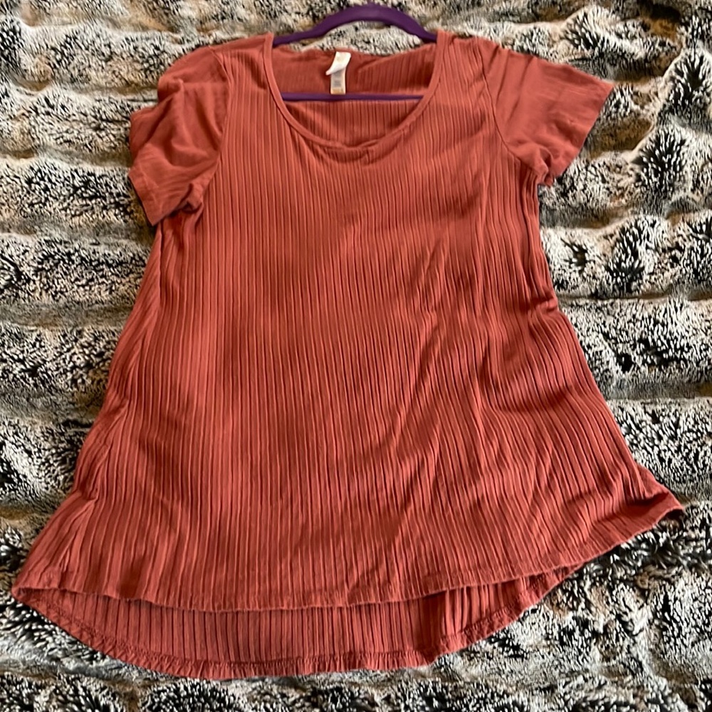 Lularoe top